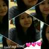 Cindi Adelia