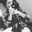 Maryluz L Fernandez