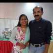 jain seema rajesh