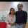 jain seema rajesh
