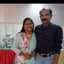 jain seema rajesh