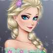 EMAN SHATLA