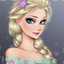 EMAN SHATLA