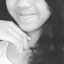 Tya Putri