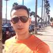 Abo Houdaifa Samir Mounaim