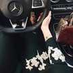 Lb Oo AlRufay