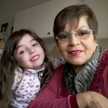 Bety Fernandez