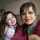Bety Fernandez Bety Fernandez