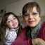 Bety Fernandez
