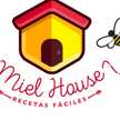 Mielhouse