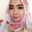Izza Mardiyyah