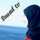 souad tv souad tv