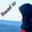 souad tv