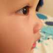 arvina susanto
