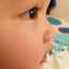 arvina susanto