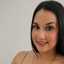 Beatriz Ravelo