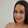 Beatriz Ravelo