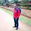 Martin Martin Kigoi