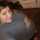 Estefanny Bruchou Estefanny Bruchou