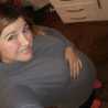Estefanny Bruchou Estefanny Bruchou