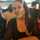 estefania.vinas