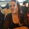 estefania.vinas