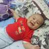 Mommy Indah