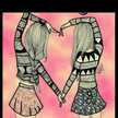Anto Gonza
