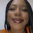Emmanuella Lasme