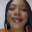 Emmanuella Lasme