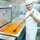 Chef Ashish Chauhan Chef Ashish Chauhan