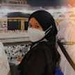 Annisa Fadhila