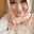 putri