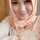 putri putri