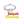 Zainab Kitchen ♡‏.