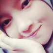 Rachel Fatehah