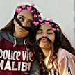 Aguss Agush