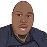 Hood Chef