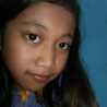 Fardika 