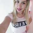 Soly Teot
