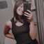 Micaela Cecilia Amodeo