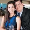 Hector Alonso Lopez P