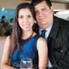 Hector Alonso Lopez P