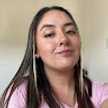 Mariana Chiapa