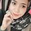 Nur Qomariah