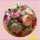 Sweet By Stella’s Cooking Journal Sweet By Stella’s Cooking Journal