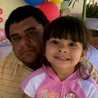 Wilmer Zambrano
