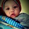 Ria Nonbee Haeriah