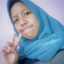 Andi Nurzainah Putri Ramadhani