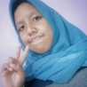 Andi Nurzainah Putri Ramadhani